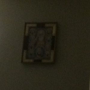 Meet your Posher, Preeti